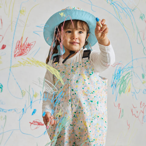 asobi wear プレイウェア